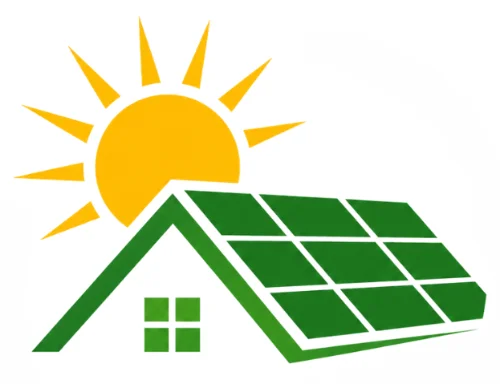 Panneaux Solaires Parignargues